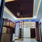 Temboraider Robert The-Brave - @brave.interiors.ltd - Instagram