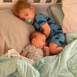Chase Brawley - @robert.brawley.31 - Instagram