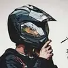 Rajesh - @robert.brawley28 - TikTok