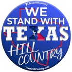 Robert Brawley - Facebook