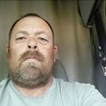 Robert Brawley - @robert.brawley.58 - Instagram