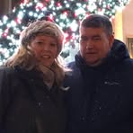 Robert Brawley - Facebook