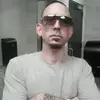 robert brawley - @robert.brawley3 - TikTok