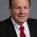 Robert Brawley - Facebook