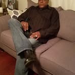 Robert Brawley - Facebook