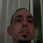 Robert Brawley - Facebook