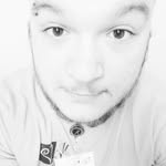 Robert Brawley - @mr_brawley25 - Instagram