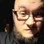 Robert Brawley - @rbrawley002 - Instagram