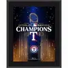 Robert Brawley - @robert.brawley6 - TikTok