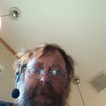 Robert Brawley - @robert.brawley.5 - Instagram