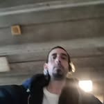 Robert Brawley - @brawleyrobert180 - Instagram
