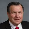 Robert Brawley - @robert.brawley - TikTok
