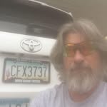 Robert Brawley - @brawley.robert - Instagram