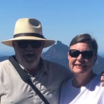 Robert Margaret Brawley - @robertmargaretbrawley - Instagram