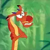 robertbrawley4 - @robertbrawley4 - TikTok