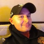 RobertBrawley - @robertbrawley3 - Instagram
