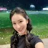 robertbrawley - @robertbrawley - TikTok