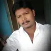 Sunny_Reddy - @robert.brawley31 - TikTok