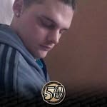 Robert Bray - @robert.bray.315080 - Instagram