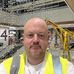 Robert Bray - Facebook