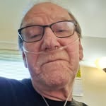 Robert Bray - @robertbray440 - Instagram