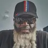 Robert Bray - @robertbray71 - TikTok
