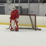 Robert Bray - @robert30bray - Instagram