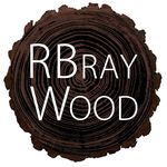 Robert Bray - @rbraywood - Instagram
