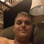 Robert Bray - @brayrobert2 - Instagram