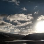 Robert Bray - @robert.bray.photography - Instagram
