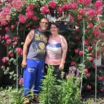 Robert Bray - @smtfo69 - Instagram