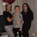 Robert Bray - Facebook