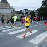 Robert Bray - @robertbray - Instagram