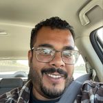 Robert Bray - @bigrob925 - Instagram