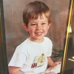 Robert Bray - @robert_bray_ - Instagram