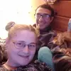 Robert Bray - @robert.bray06 - TikTok