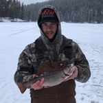 Robert Bray - @robert__bray - Instagram