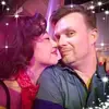 Robert Bray - @robertbray7 - TikTok