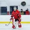 Robert Bray - @robert30bray - TikTok
