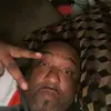 Robert Bray - @robertbray4 - TikTok