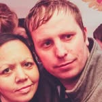 Robert Bray - @rbray1673 - Instagram