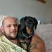 Robert Bray - Facebook