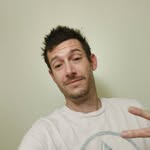 Robert Bray - @birdiebob82 - Instagram
