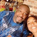 Robert Bray - @robert.bray.90 - Instagram