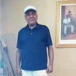 Robert Bray - @bray2176 - Instagram