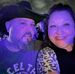 Robert Bray - Facebook