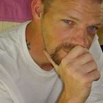 Robert Bray - @utah_yeti - Instagram