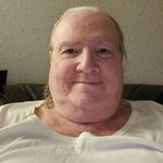 Robert bray - @brayman_35 - Instagram