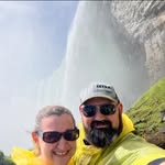 Robert Bray - @robert_bray3 - Instagram