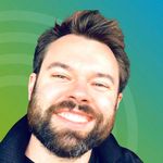 Robert Bray | OCD Coach - @ocdrecoverycom - Instagram